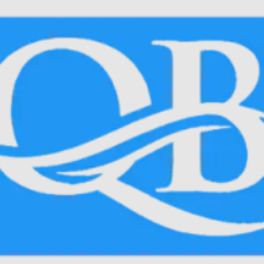 Quality Borewell