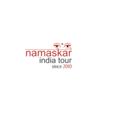 Namaskar India Tour