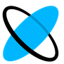 Abto Software