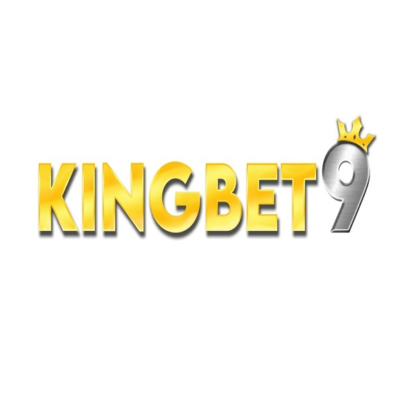 Kingbet9au