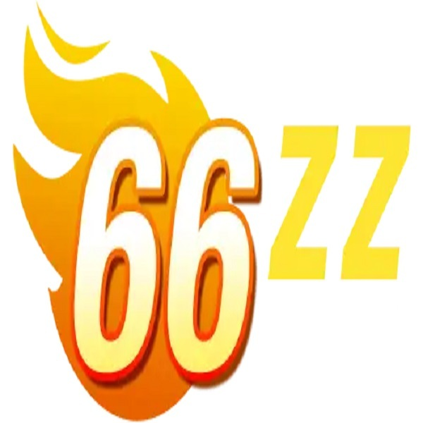 66zz