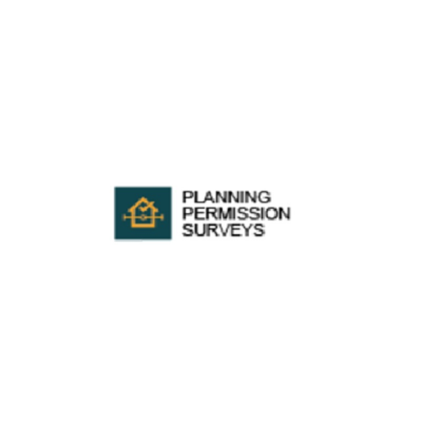 Planning Permission Surveys Ltd
