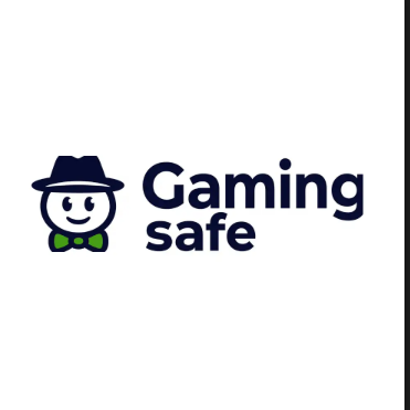 Gaming Safe