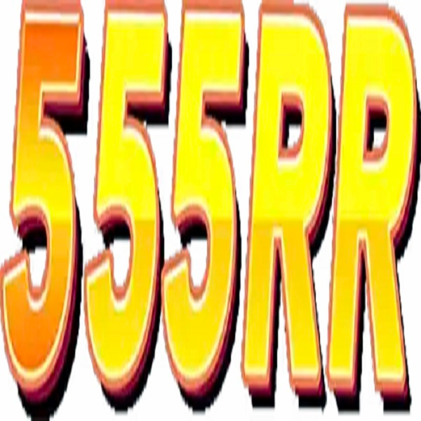 555RR