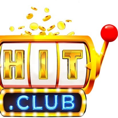 Hitclub