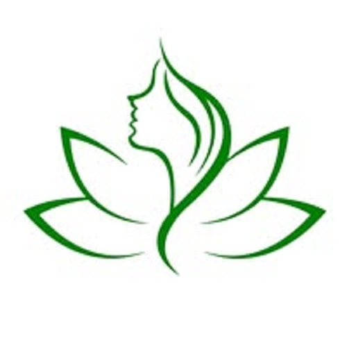 Natural Beauty Spa