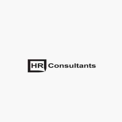 HR Consultants