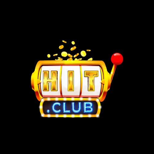 Hitclub26 cc