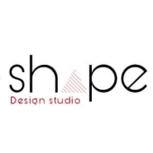 shapedesignstudio