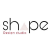 shapedesignstudio
