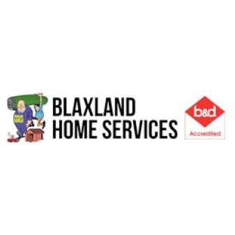 Blaxland Home Services