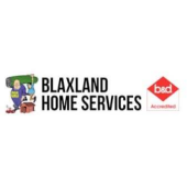 Blaxland Home Services