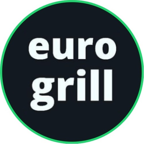 Euro Grill Cafe