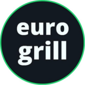 Euro Grill Cafe