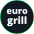 Euro Grill Cafe