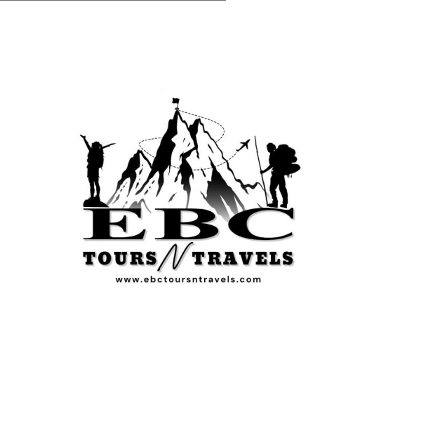 EBC Tours & Travels