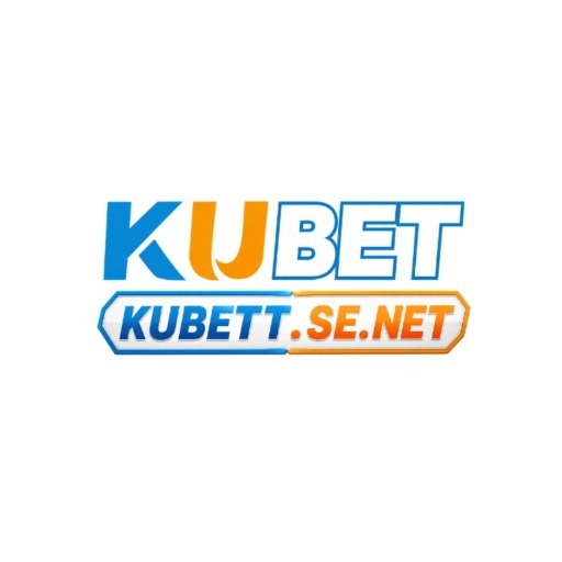 KUBET