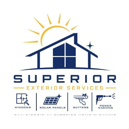 Superior Exterior Services