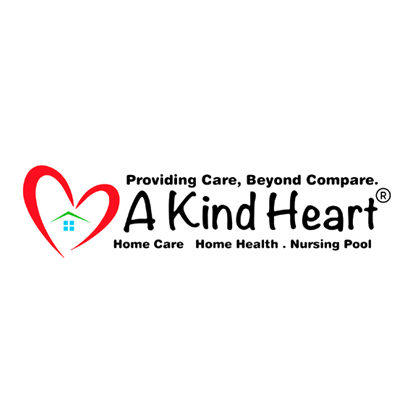 A Kind Heart Healthcare Services Scottsdale