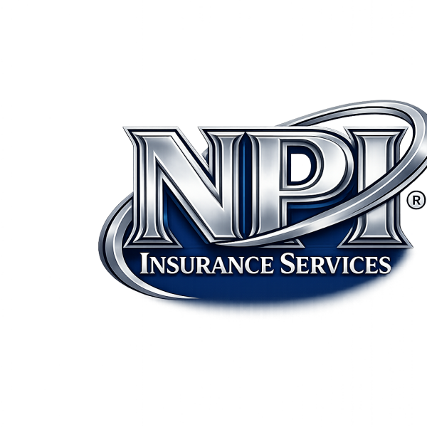 National Protectors Insurance Services