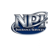 National Protectors Insurance Services