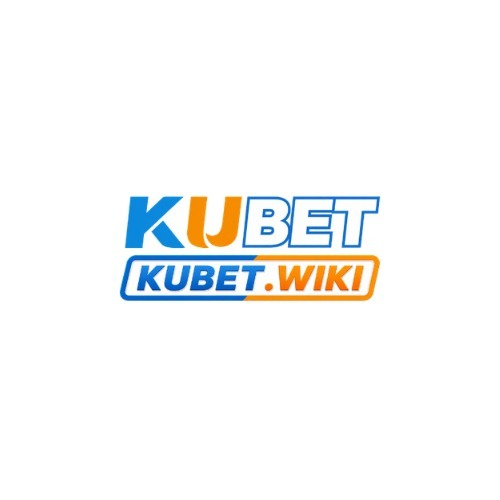 KUBET