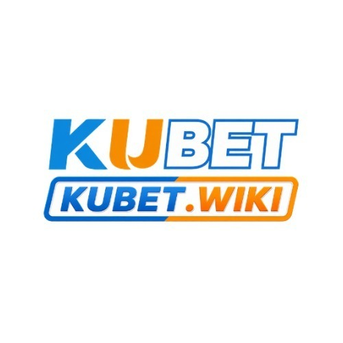 KUBET