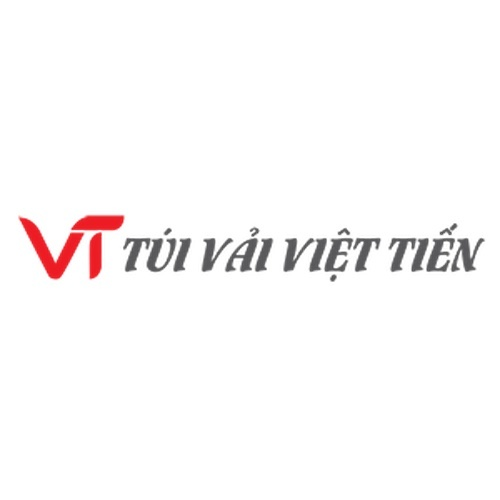 xuongsanxuattuivaiviettien