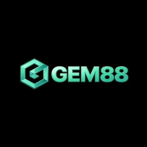 GEM88