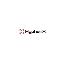 HyphenX Solutions