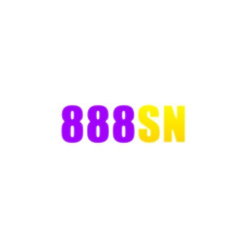 888SN