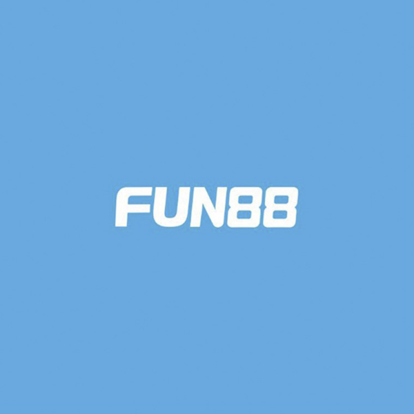 FUN88 โปรโมชั่น