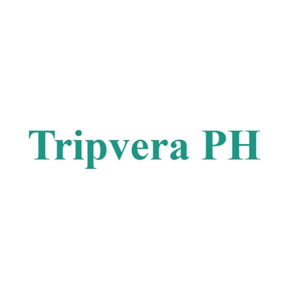 Tripvera PH