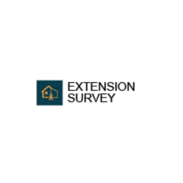 Extension Survey Ltd