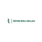 Retire Well Dallas