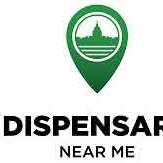 Jars DC Weed Dispensary Near Me