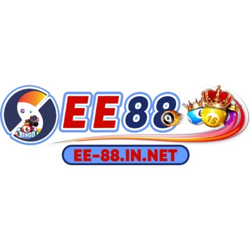 ee88innet