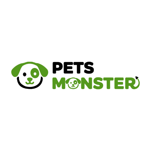 Pet Monster