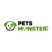 Pet Monster