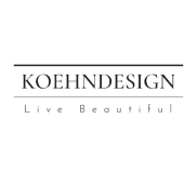 KoehnDesign