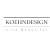 KoehnDesign