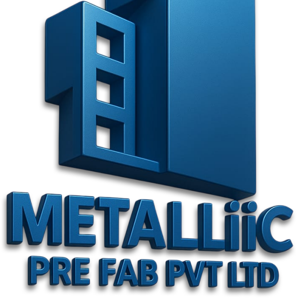 metalliic