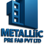 metalliic