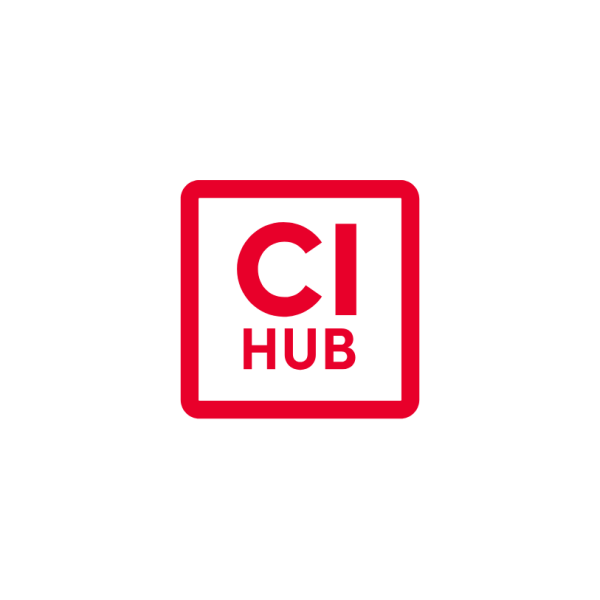 CI HUB