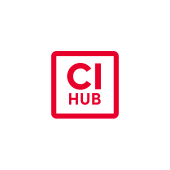 CI HUB
