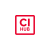 CI HUB