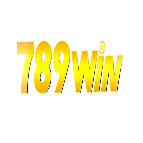 789WIN