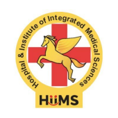 Jeena Sikho HiiMS - Asansol