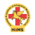 Jeena Sikho HiiMS - Asansol