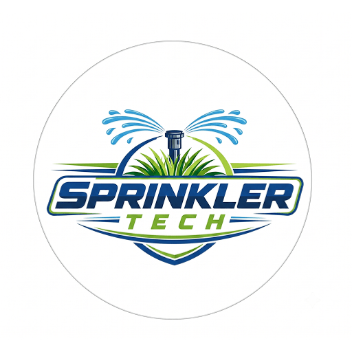 Sprinkler Tech